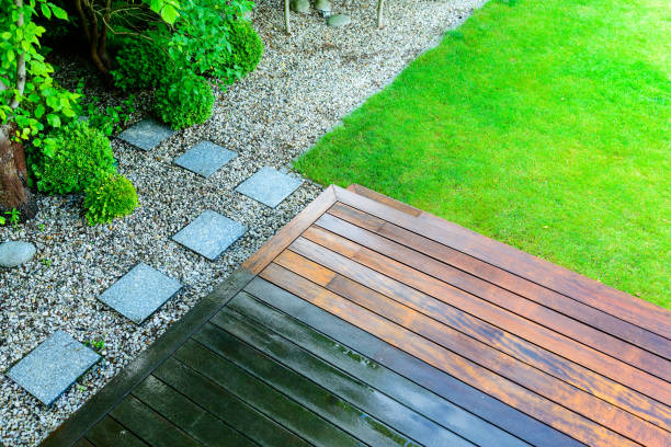 Cherry Grove, OH Pressure Washing Services Company
